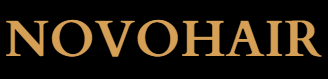 Novohair